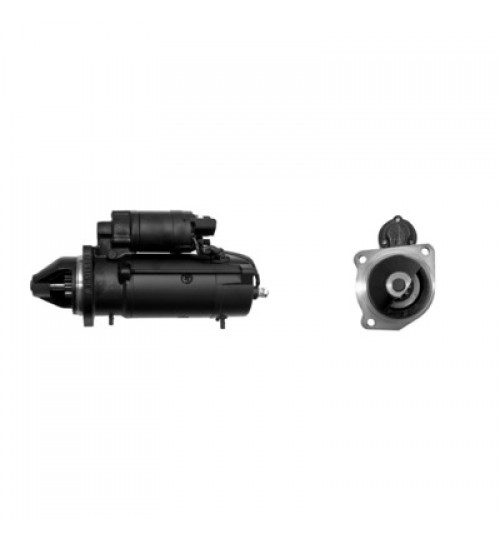 Starter Motor IS1246   OEM PN 11131868